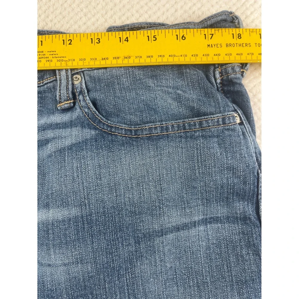 Levis levi 514